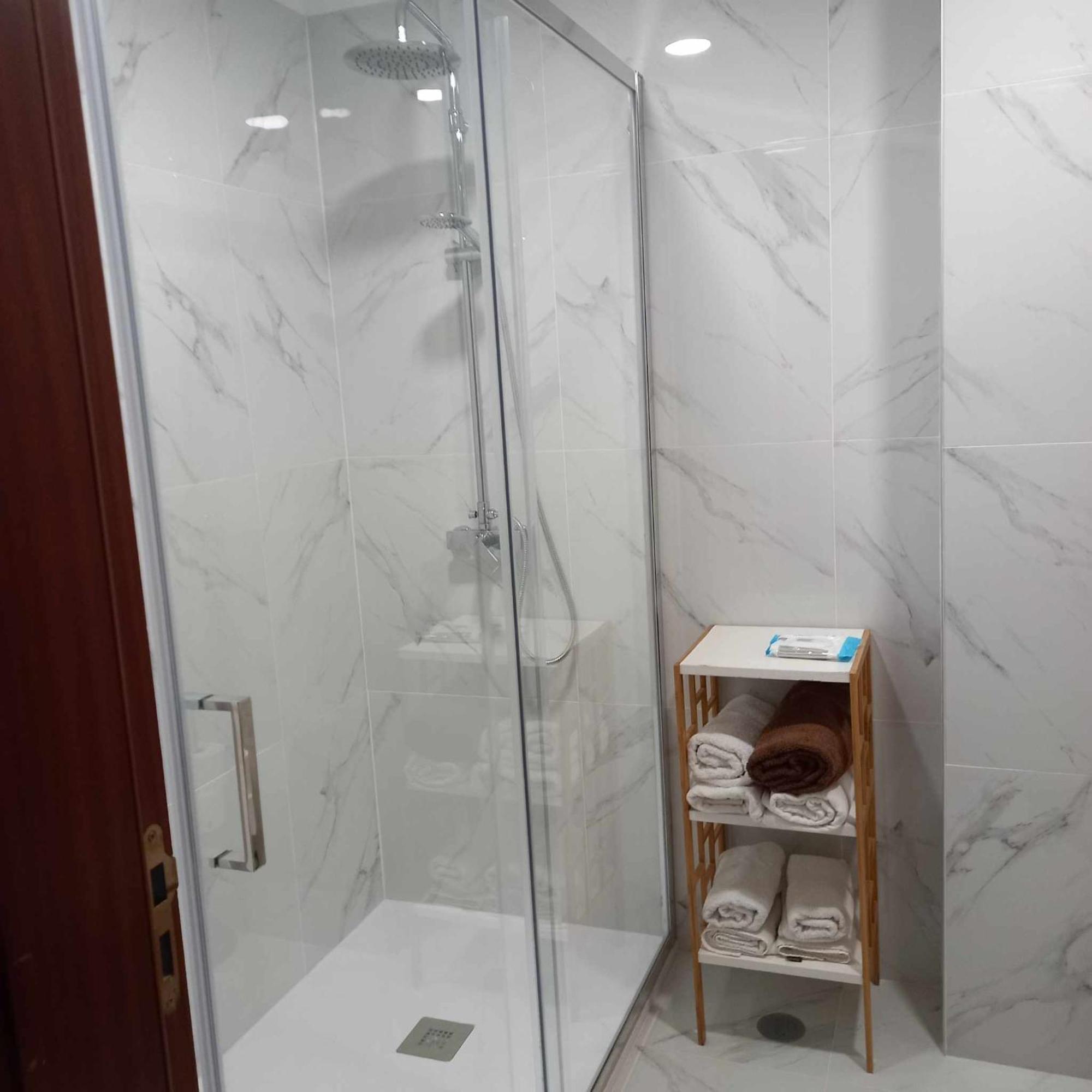 Apartanita Понта Делгада Екстериор снимка