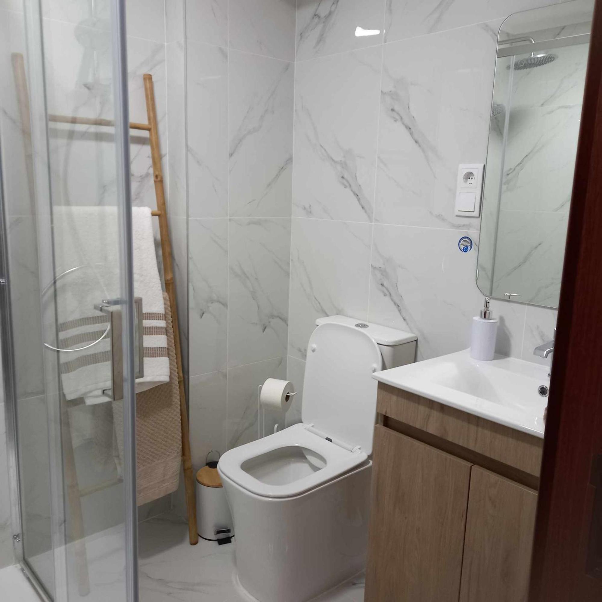 Apartanita Понта Делгада Екстериор снимка