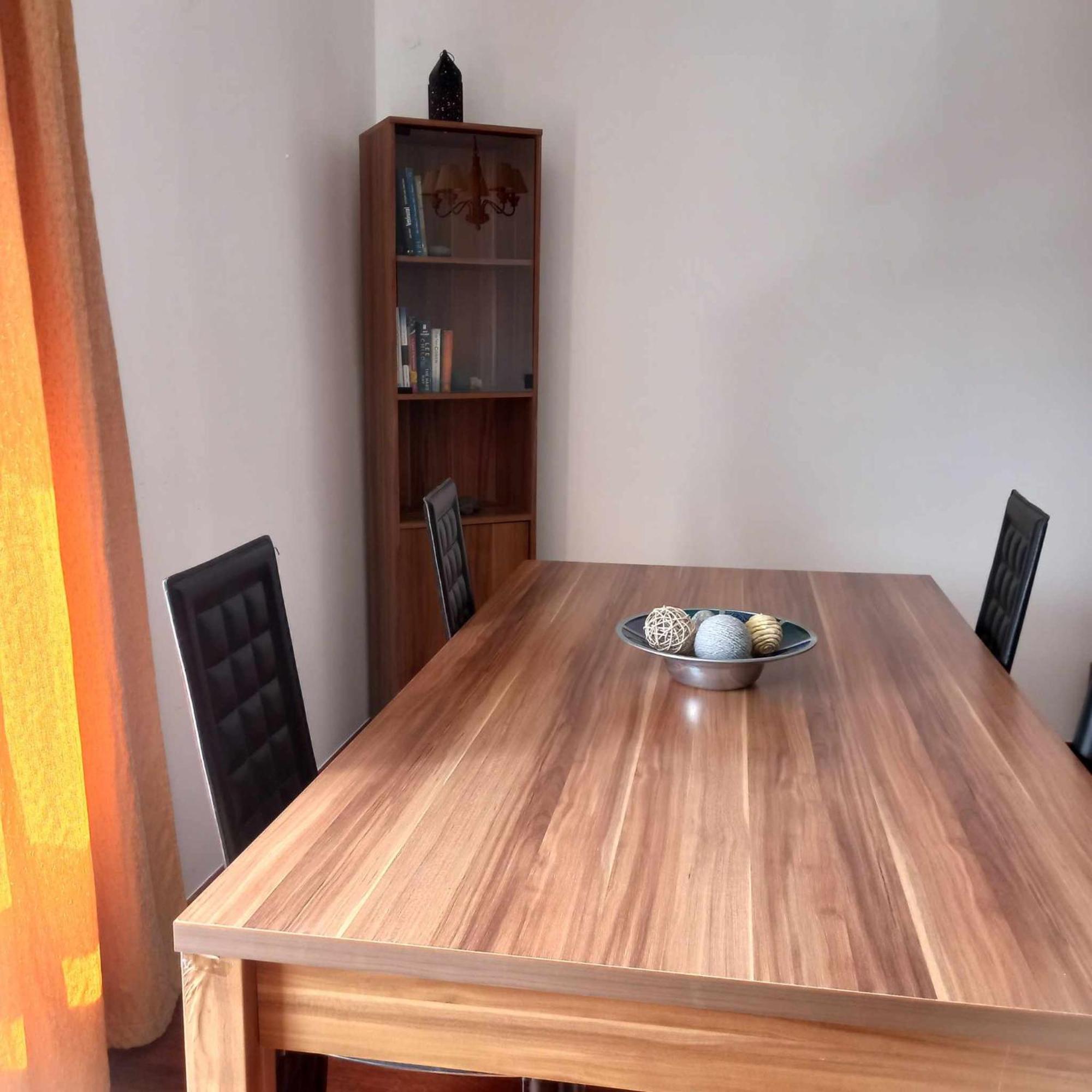 Apartanita Понта Делгада Екстериор снимка