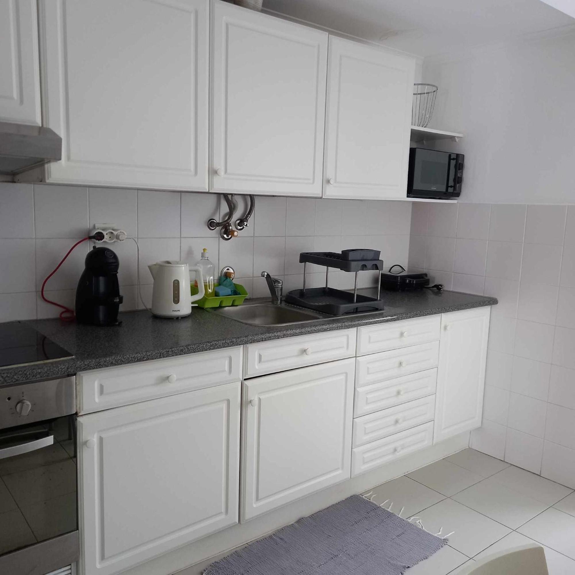 Apartanita Понта Делгада Екстериор снимка